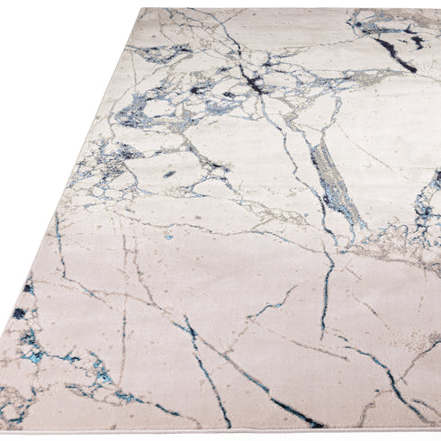 Aurellie Rug Quake Rug